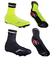 Mavic sales toe covers