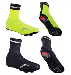 VTT Couvre Chaussures Imperméable Coupe-Vent et Anti-poussière, Hiver  Thermique Polaire Surchaussure Vélo Hommes et Femmes Cyclisme  Couvre-Chaussures,Vert,M : .fr: Sports et Loisirs