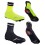BBB couvre-chaussures légères Rainflex