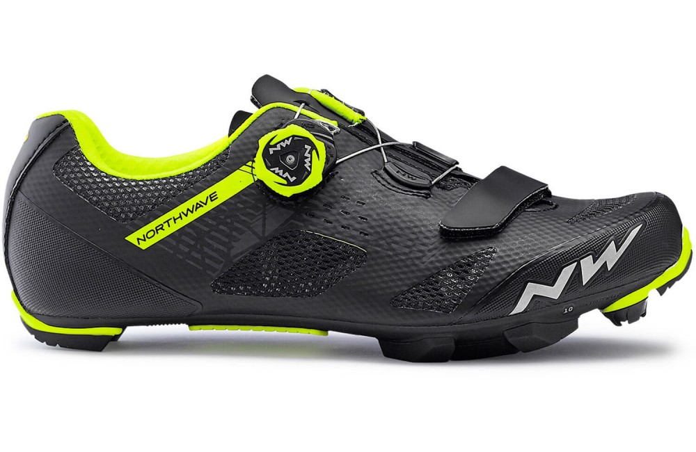 Northwave mtb shoes 2019 hotsell