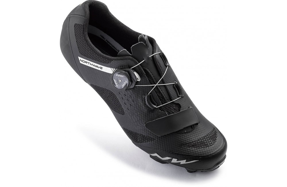 northwave razer mtb shoes