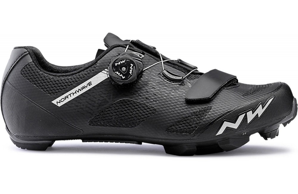 northwave spd sl