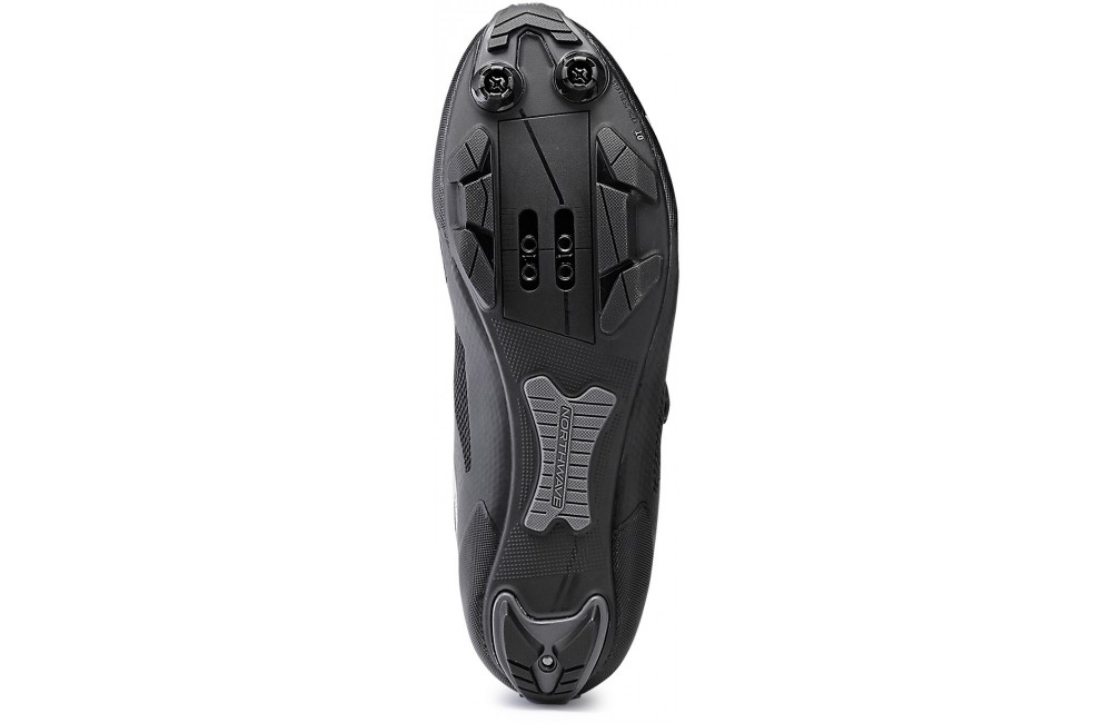 northwave razer mtb shoes 2019