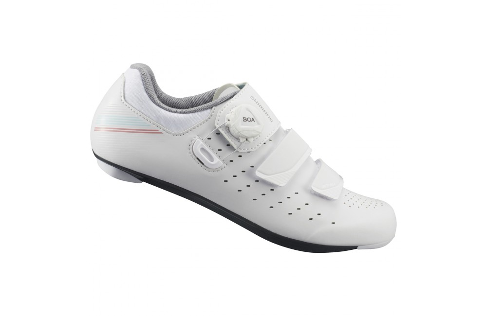 chaussure cyclisme femme