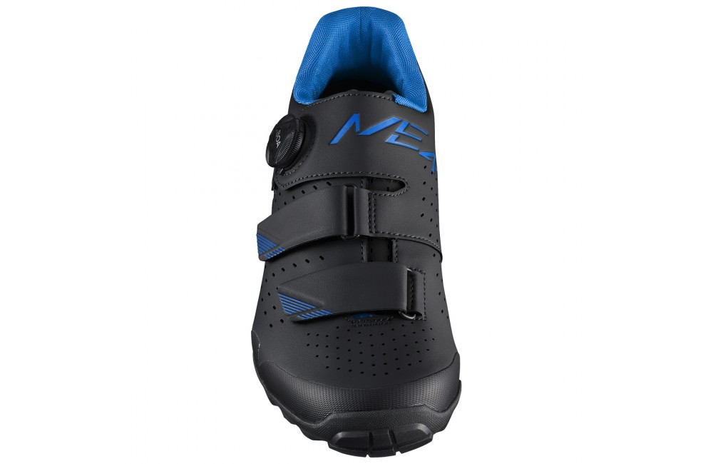 shimano men's mountain bike shoes