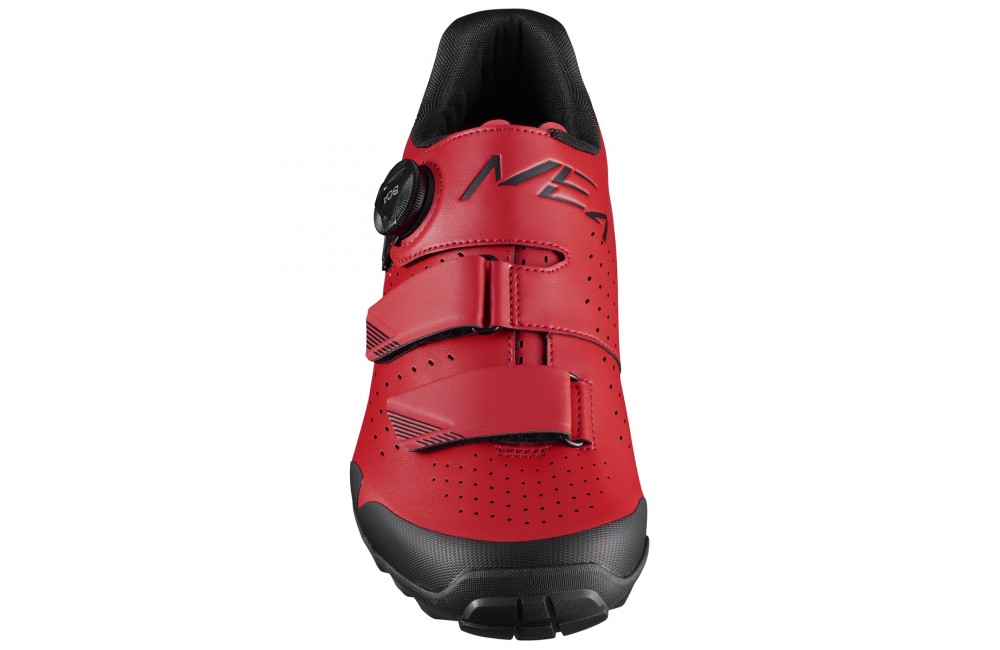 me400 shimano