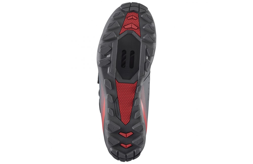 shimano me400 mtb shoes