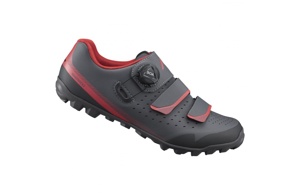 chaussures shimano femme