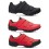 SPECIALIZED men's Sport MTB shoes 2020