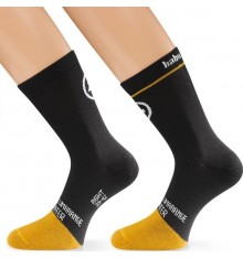 ASSOS Habu socks 2019