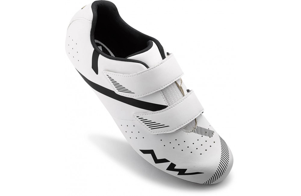 northwave jet evo road shoes