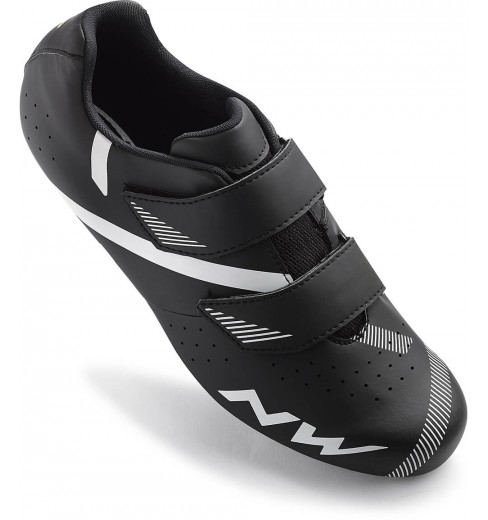 chaussures northwave 2018