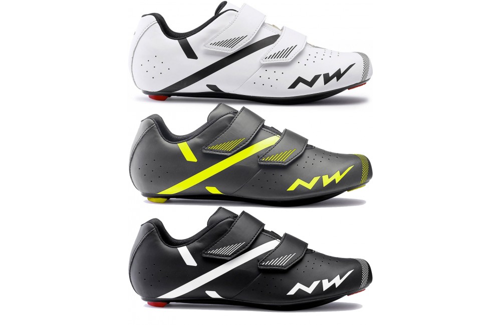 northwave storm shoes