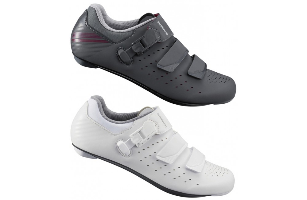 rp301 shimano