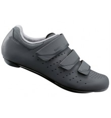 SHIMANO RP201 women's road cycling shoes 2020