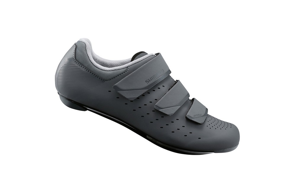 womens cycling shoes