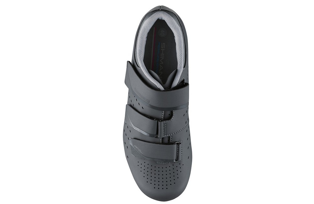 spin shoes shimano womens