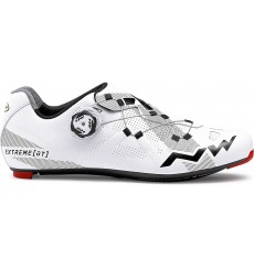 NORTHWAVE EXTREME GT road shoes 2019