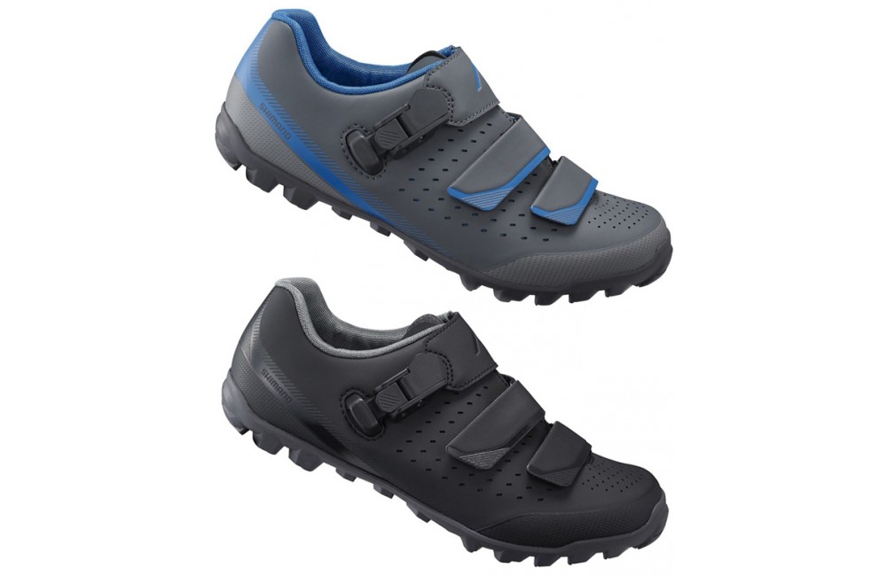 chaussures shimano femme