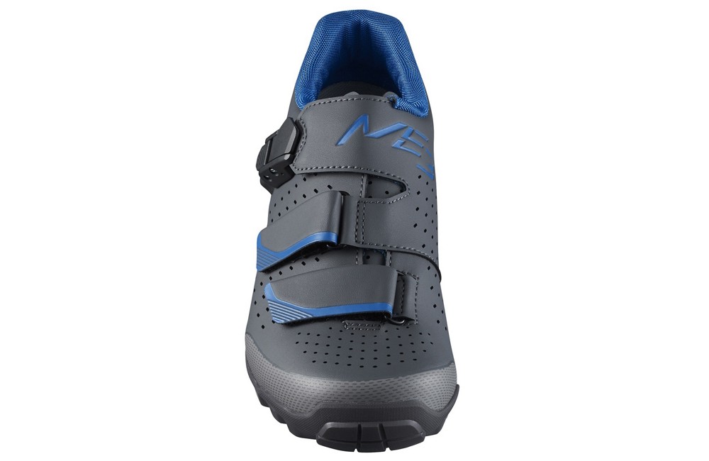 shimano women's mtb shoes