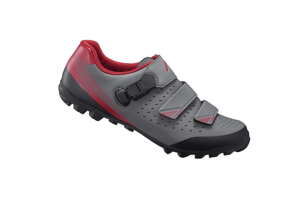 shimano me301 mtb shoe