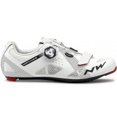 NORTHWAVE chaussures route homme STORM Carbon 2019
