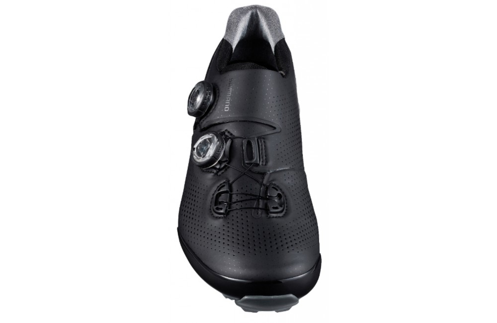 SHIMANO S Phyre XC901 men's MTB shoes 