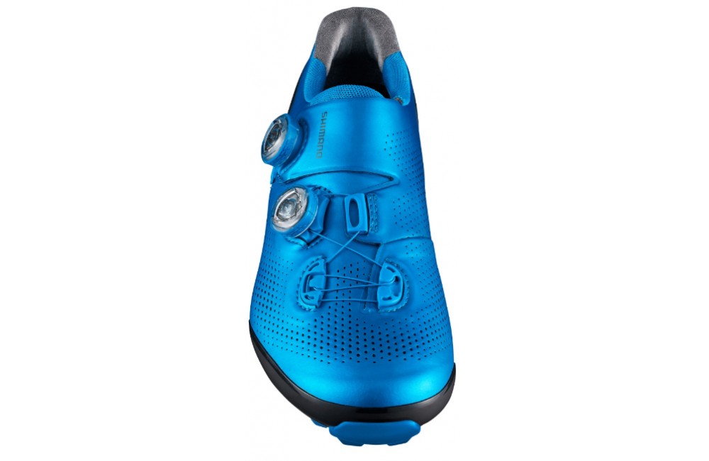 shimano s phyre vtt