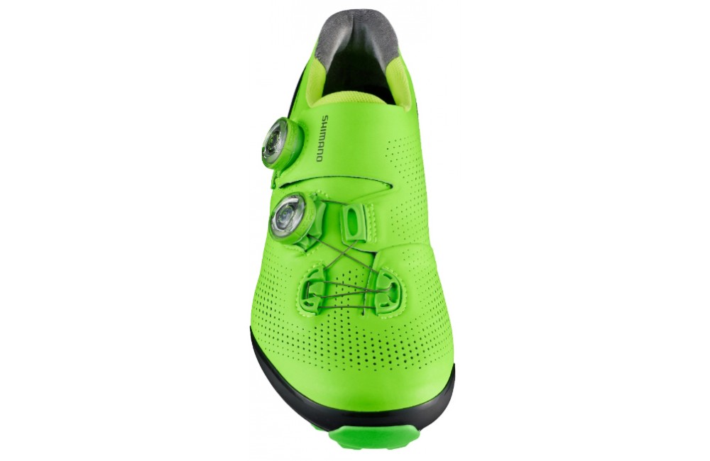 s phyre mtb