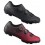 SHIMANO XC701 men's MTB racing shoes 2020