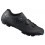 SHIMANO XC701 men's MTB racing shoes 2020