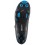 SHIMANO XC701 men's MTB racing shoes 2020