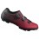 SHIMANO XC701 men's MTB racing shoes 2020