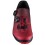 SHIMANO XC701 men's MTB racing shoes 2020