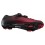 SHIMANO XC701 men's MTB racing shoes 2020