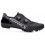 SPECIALIZED S-Works Recon men's Mountain Bike shoes