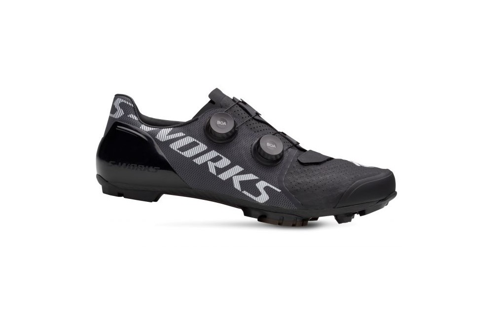 s works mtb shoes 2019