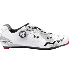 NORTHWAVE Extreme GT women's road cycling shoes 2019