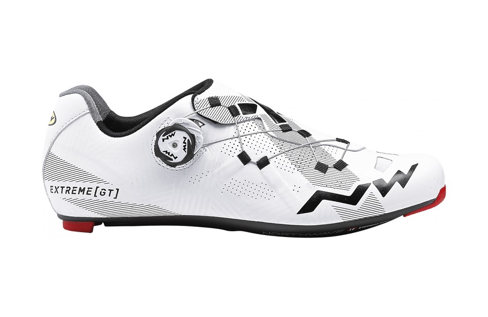 NORTHWAVE Extreme GT women's road 
