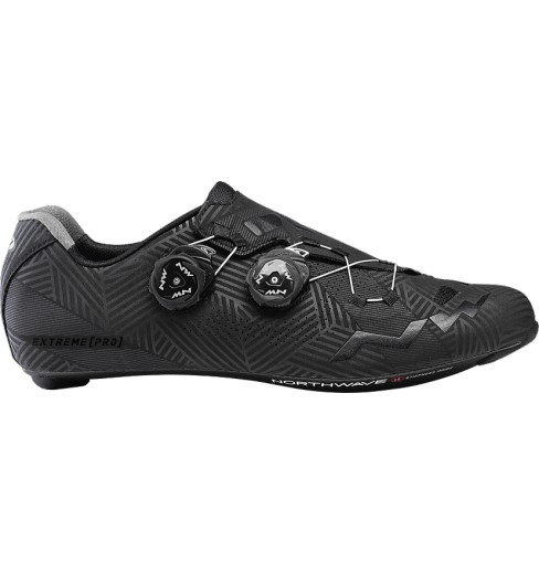 Homme Vélo de route Magasin en ligne