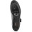 NORTHWAVE chaussures route EXTREME GT 2019