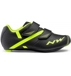 Northwave chaussures Torpedo 2 Junior 2019