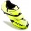NORTHWAVE chaussures VTT junior Hammer 2 2020