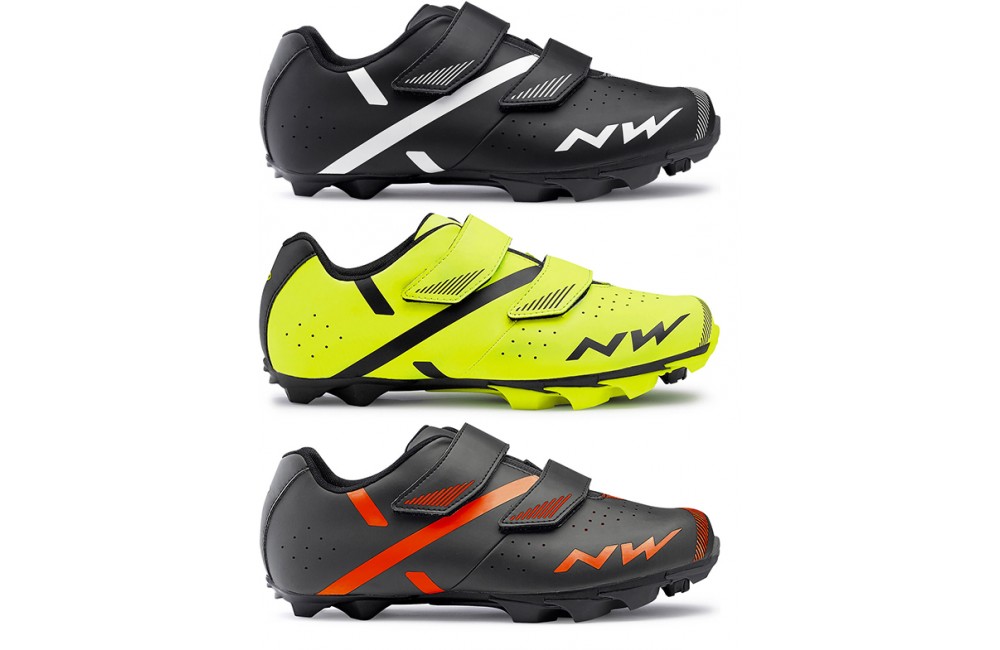 NORTHWAVE chaussures VTT homme Spike 2 2019 CHAUSSURES VELO NORTHWAVE chaussures VTT homme Spike 2 2019 CHAUSSURES VELO