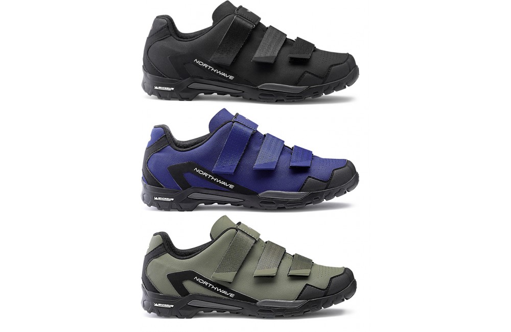 northwave outcross plus mtb