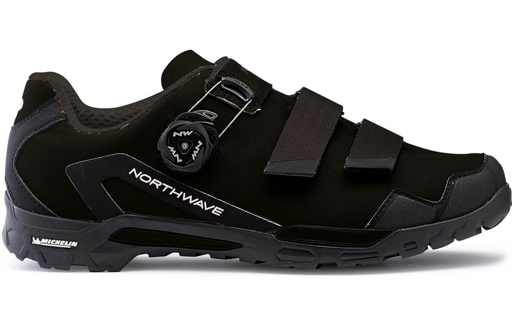 northwave outcross plus mtb