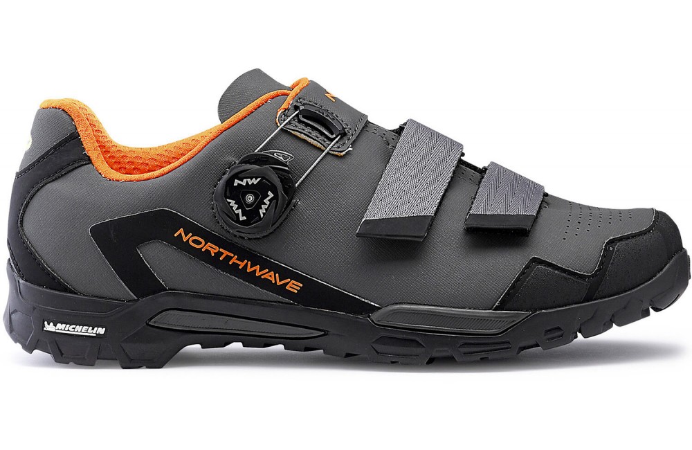 northwave mtb shoes