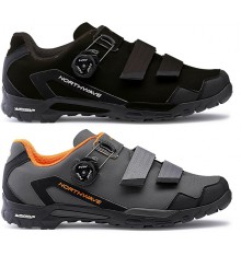 northwave razer mtb shoes 2019