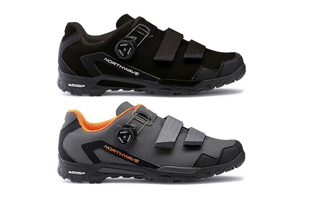 northwave shoes 2019