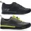 SPECIALIZED men's 2FO Flat 2.0 MTB shoes 2019